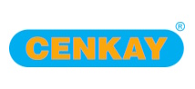 Cenkay Logo Cenkay Logo