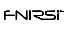 Fnirsi Technology Fnirsi Technology