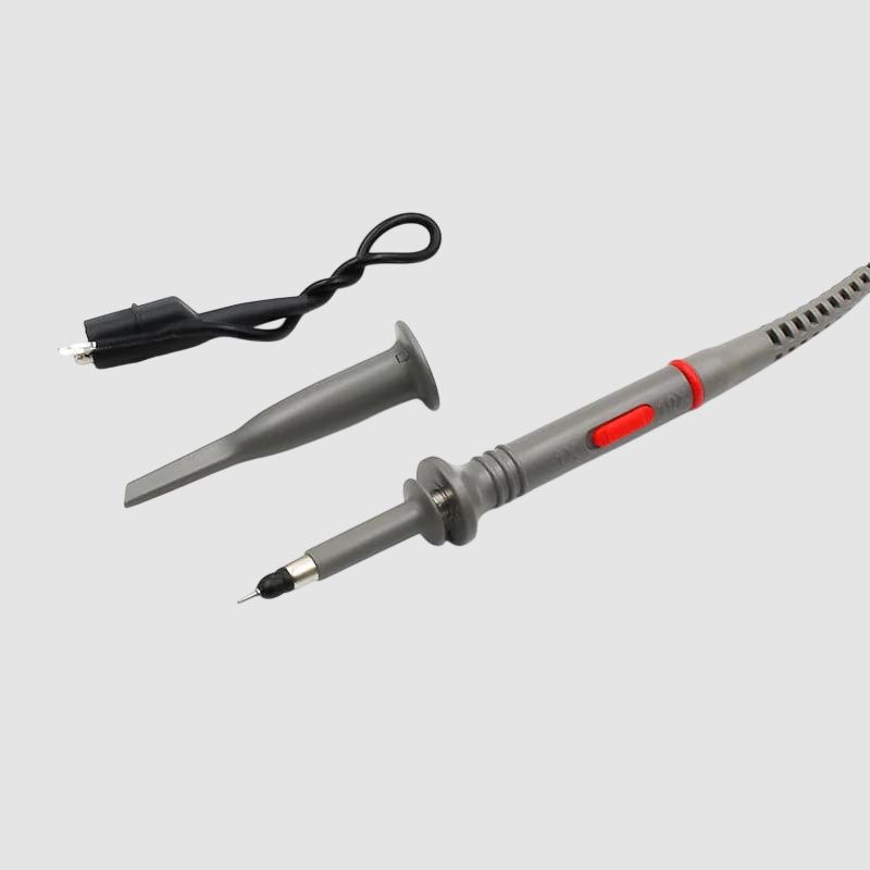 Fnirsi P6100 Oscilloscope Probe