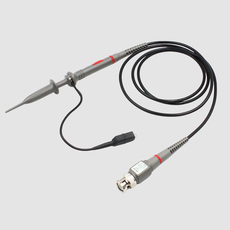 Fnirsi P6100 Oscilloscope Probe